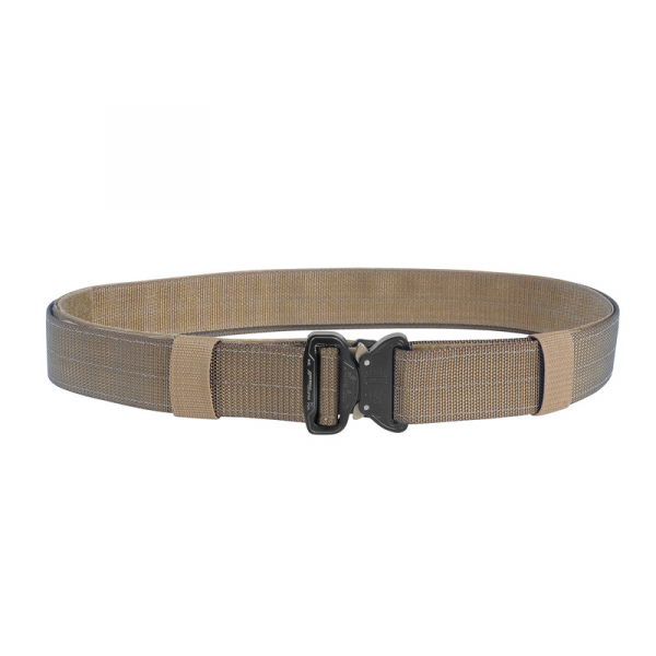 Tasmanian Tiger Equipment Belt MK II