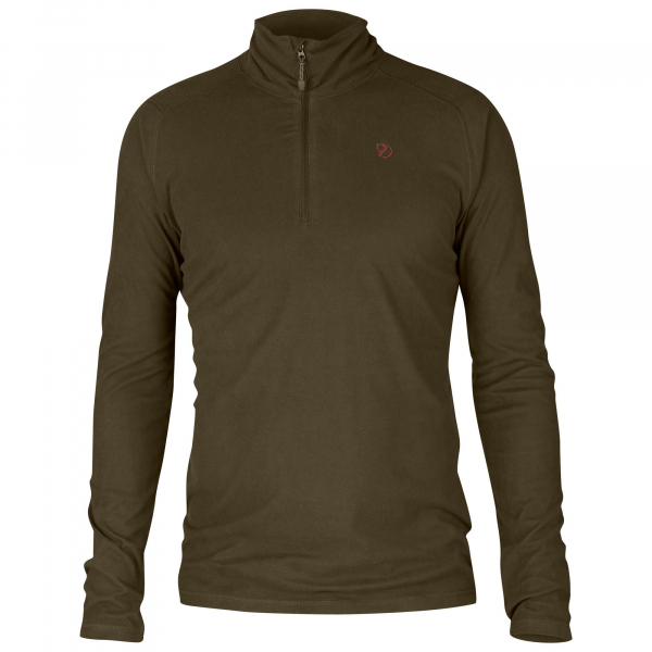 Fjäll Räven Pine Half Zip