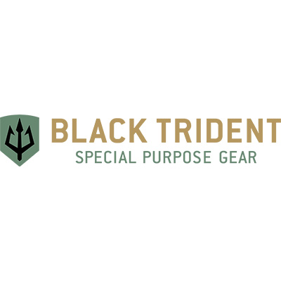 Black Trident