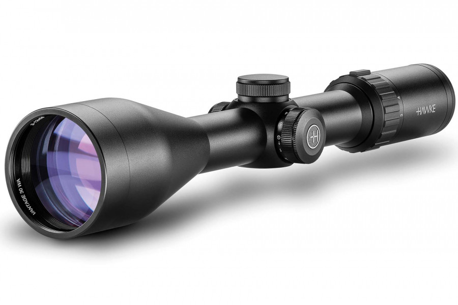 Hawke Vantage 30 IR 3-12x56