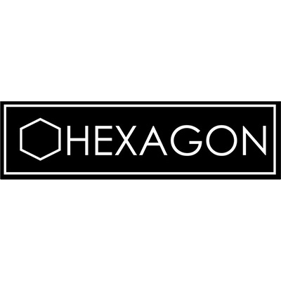 Hexagon