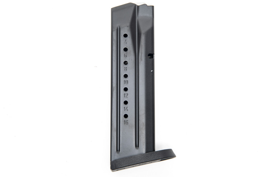 Magazin Smith & Wesson MP9 17 Schuss