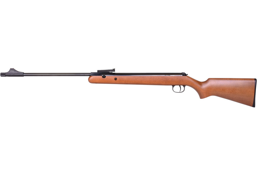 Diana Luftgewehr 34 EMS Magnum Premium 20J