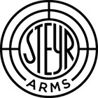 Steyr Arms