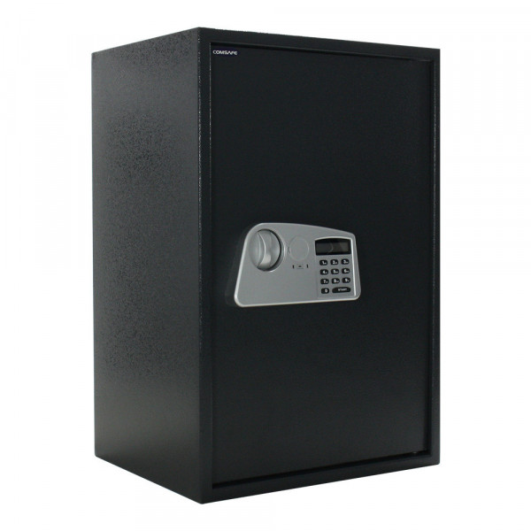Rottner Trendy 4