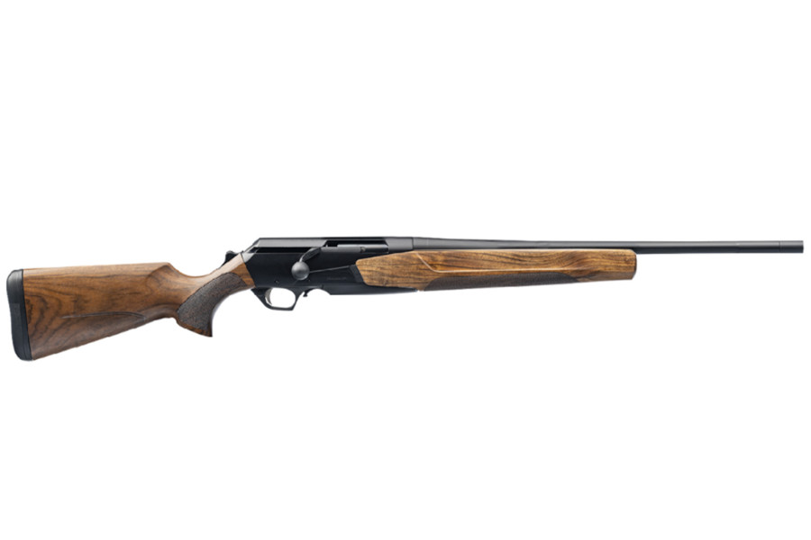 Browning Maral 4X Hunter