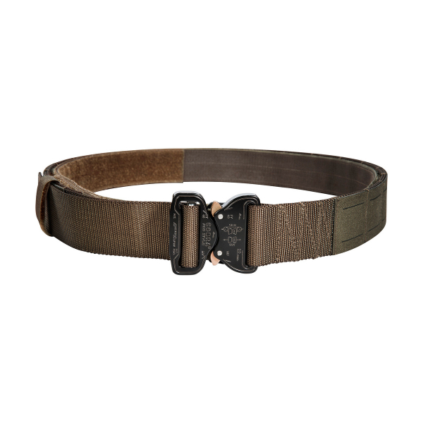 Tasmanian Tiger Modular Belt Set