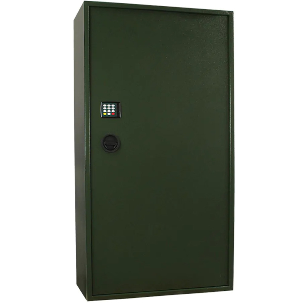 Rottner Guntronic 10