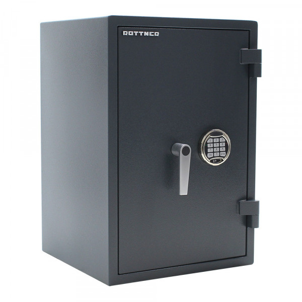 Rottner Atlas Fire 65 EL