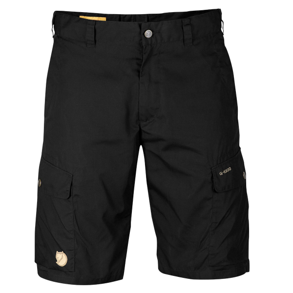 Fjäll Räven Short Ruaha