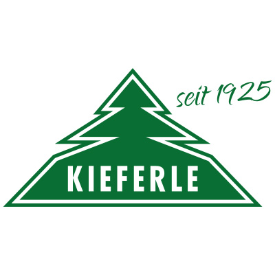 Kieferle