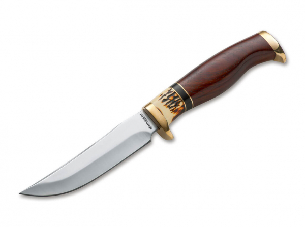 Böker Premium Skinner