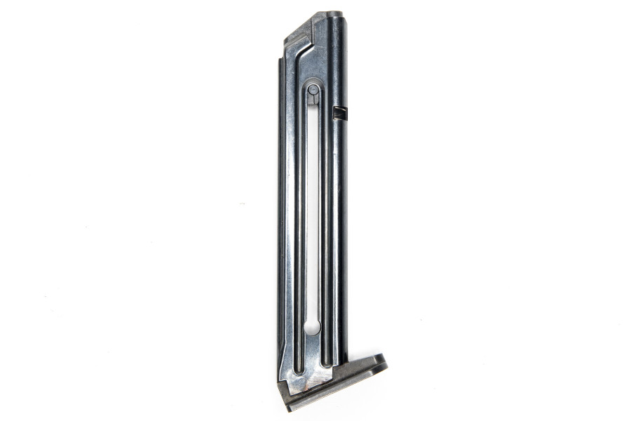 Magazin Browning Buck Mark