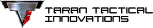 Taran Tactical Innovations
