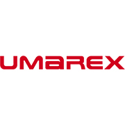 Umarex