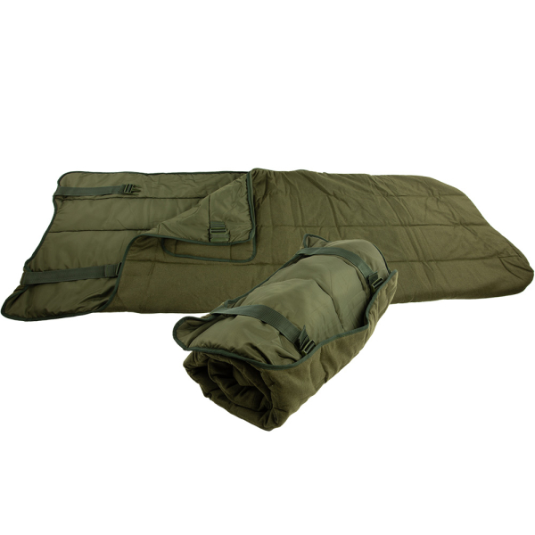 Austrojagd Ansitzsack Standard