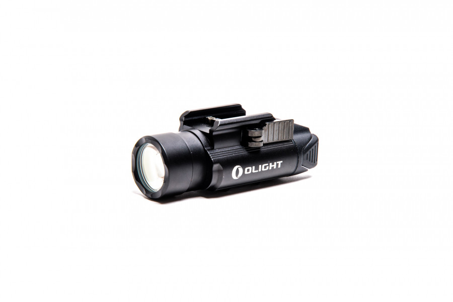 Olight Licht PL- PRO VALKYRIE