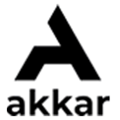 Akkar