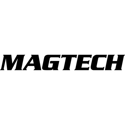 Magtech