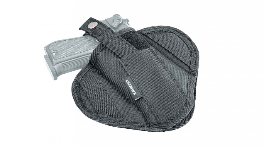 Umarex Holster Pancake Cordura