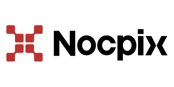 Nocpix