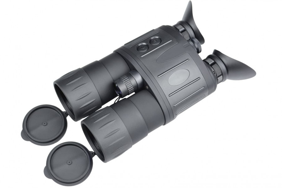 NSG Binokular Gen 1 4x50