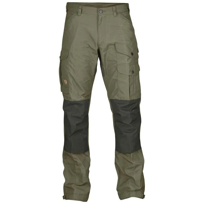 Fjäll Räven Hose Vidda Pro Trousers