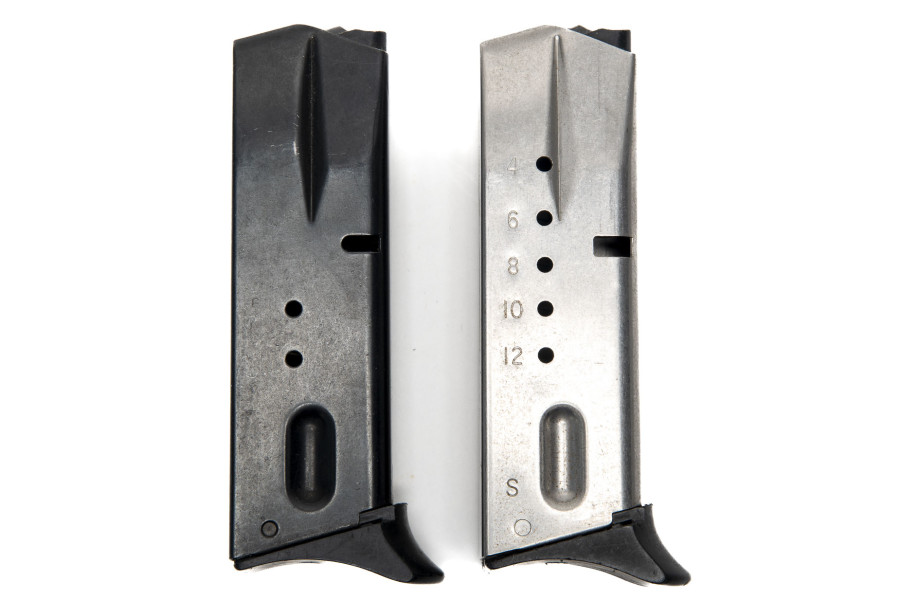 Magazin Smith & Wesson 59