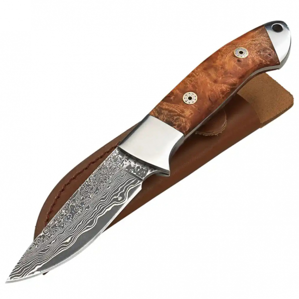Parforce Jagdmesser