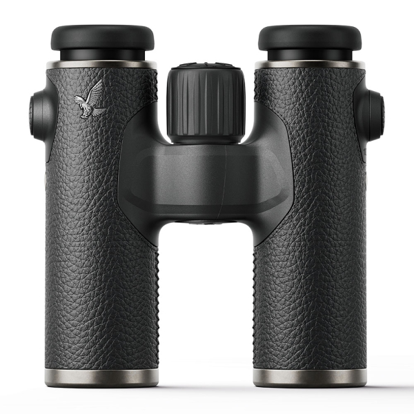 Swarovski CL Companion Habicht 8x30