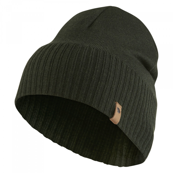 Fjäll Räven Strickmütze Lite Hat