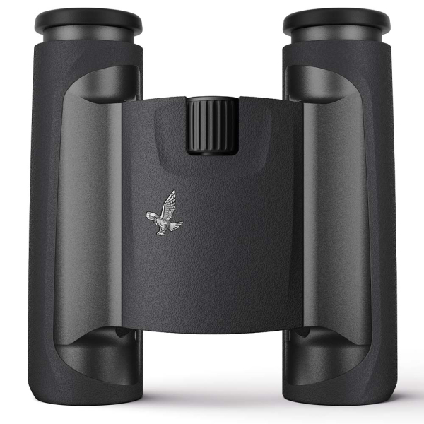 Swarovski CL Pocket 8x25 anthrazit mo-Mountain