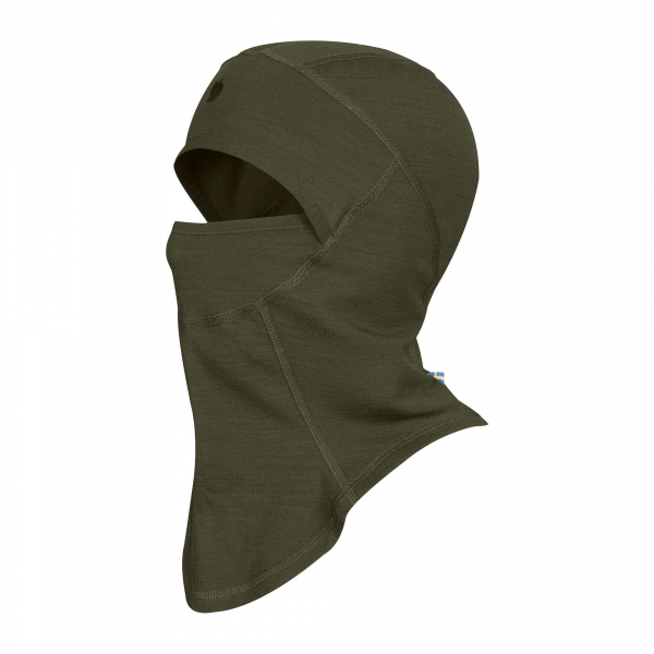 Fjäll Räven Sturmhaube Keb Fleece Balaclava