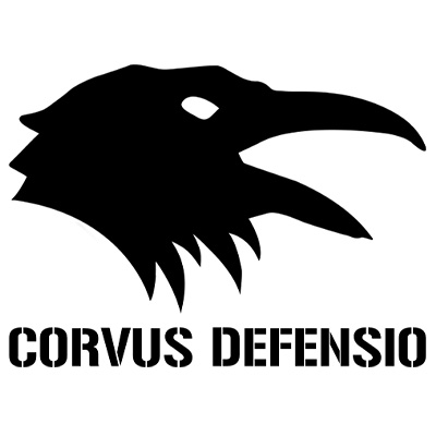 Corvus Defensio