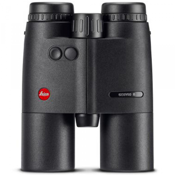 Leica Geovid R 10 x 42