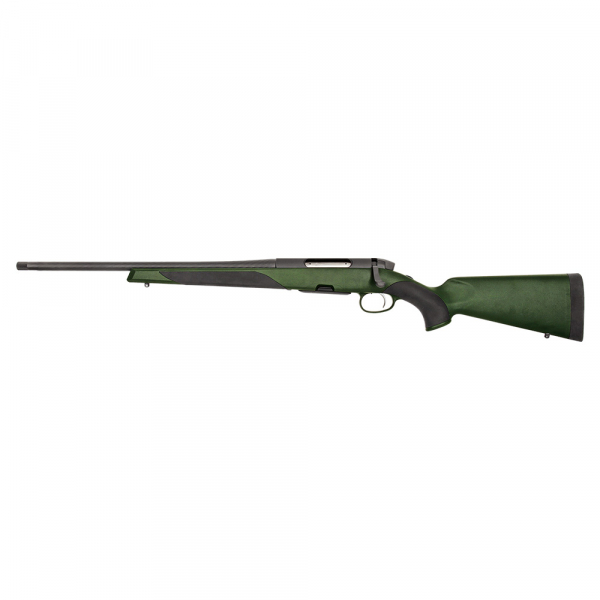 Steyr Arms CLII SX Goiserer M15x1 Links