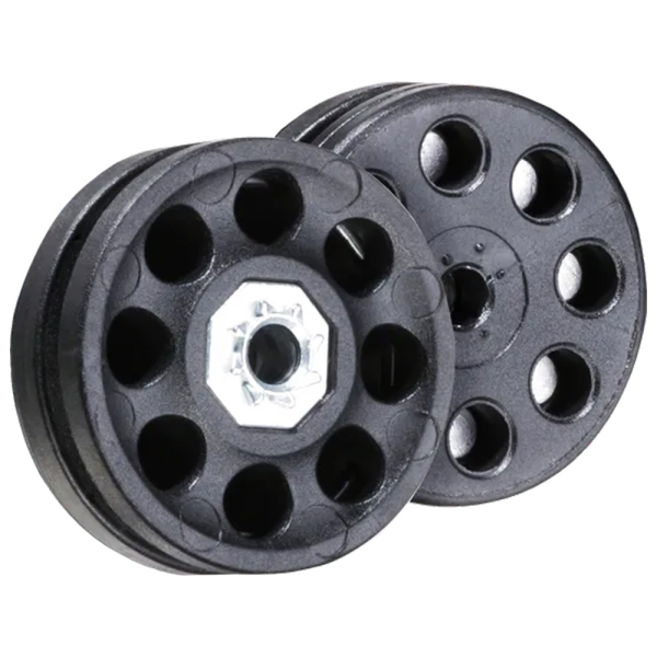 Walther Trommelmagazin 1250 Dominator 5,5mm