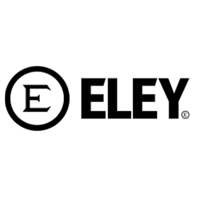 Eley