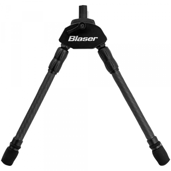 Blaser Zweibein Carbon BiPod Set R8