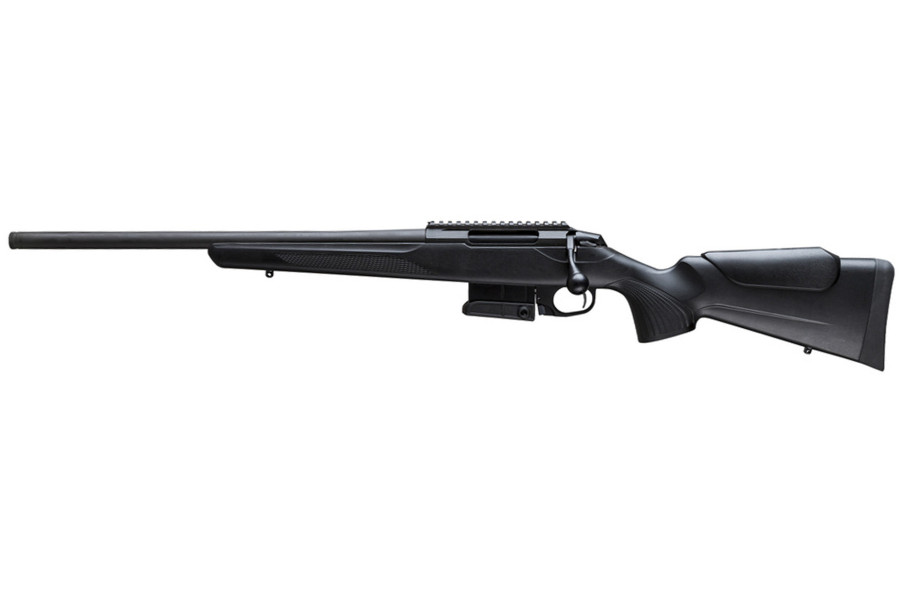 Tikka T3x CTR 5/8"-24 UNEF