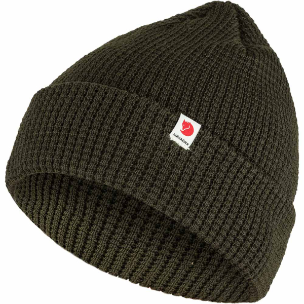 Fjäll Räven Tab Hat One Size