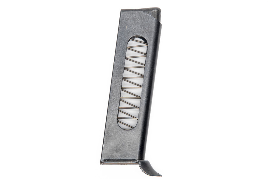 Magazin Beretta Mod. 1934
