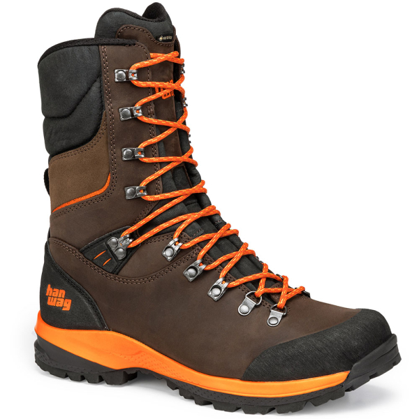 Hanwag Kalixfors SF Extra GTX