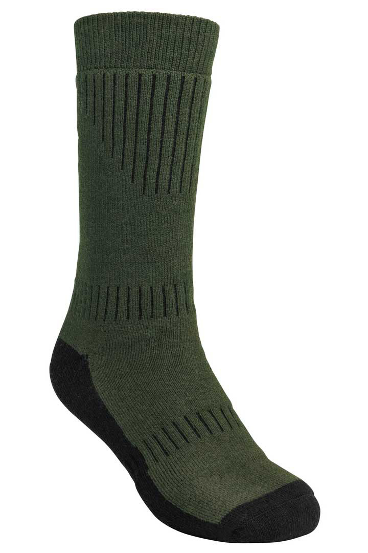 Pinewood Socken Drytex Middle