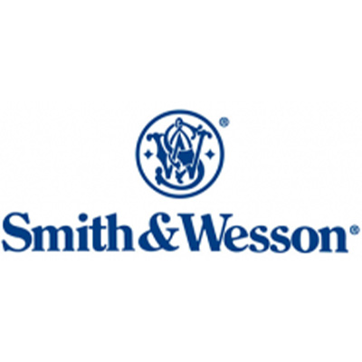 Smith & Wesson