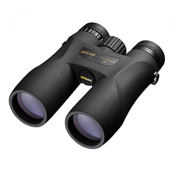 Nikon Prostaff 5 10x42