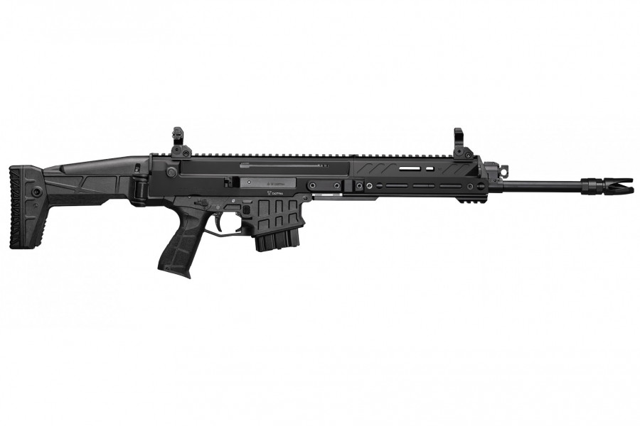 CZ Bren 2 MS Austria
