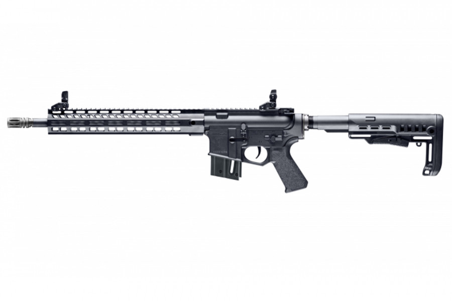 Hämmerli TAC R1