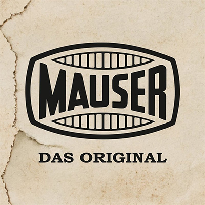 Mauser