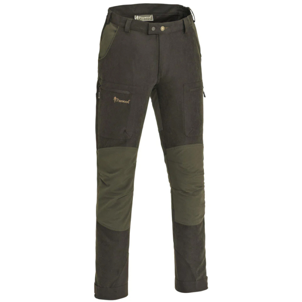 Pinewood Hose Caribou Hunt Extreme TRS-C